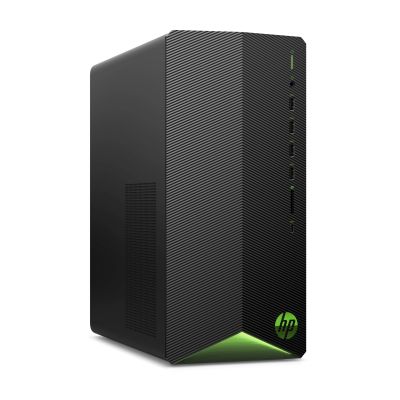 HP PC Pavilion Gaming TG01-1100nc/Core i5-10400F/16GB/256GB SSD+1TB/GF GTX 1650 Super 4GB/VR/Win 10