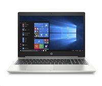 HP ProBook 450 G7 i7-10510U 15.6 FHD UWVA 250HD, 16GB, 512GB+volny slot 2,5, FpS, ax, BT, backlit kb