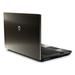 HP ProBook 4720s i3-380M, 17.3 CAM, 4GB, 640GB 5.4, ATI 1GB, DVDRW, WiFi b/g/n, BT, Linux + BAG