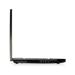 HP ProBook 4720s i3-380M, 17.3 CAM, 4GB, 640GB 5.4, ATI 1GB, DVDRW, WiFi b/g/n, BT, Linux + BAG