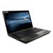 HP ProBook 4720s i3-380M, 17.3 CAM, 4GB, 640GB 5.4, ATI 1GB, DVDRW, WiFi b/g/n, BT, Linux + BAG