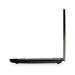 HP ProBook 4720s i3-380M, 17.3 CAM, 4GB, 640GB 5.4, ATI 1GB, DVDRW, WiFi b/g/n, BT, Linux + BAG