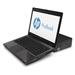 HP ProBook 6475b A6-4400M 14.0 HD+ CAM, 4GB, 500GB 7.2, DVDRW, WiFi a/b/g/n, BT, FpR, Win8Pro DWN