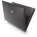 HP ProBook 6475b A6-4400M 14.0 HD+ CAM, 4GB, 500GB 7.2, DVDRW, WiFi a/b/g/n, BT, FpR, Win8Pro DWN