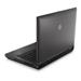 HP ProBook 6475b A6-4400M 14.0 HD+ CAM, 4GB, 500GB 7.2, DVDRW, WiFi a/b/g/n, BT, FpR, Win8Pro DWN