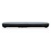 HP ProBook 6555b N530, 15.6 HD, CAM, 2GB, 320GB 7.2, DVDRW, WiFi b/g/n, BT, Win7 Pro32