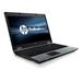 HP ProBook 6555b N530, 15.6 HD, CAM, 2GB, 320GB 7.2, DVDRW, WiFi b/g/n, BT, Win7 Pro32