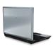 HP ProBook 6555b N530, 15.6 HD, CAM, 2GB, 320GB 7.2, DVDRW, WiFi b/g/n, BT, Win7 Pro32