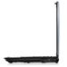 HP ProBook 6555b N530, 15.6 HD, CAM, 2GB, 320GB 7.2, DVDRW, WiFi b/g/n, BT, Win7 Pro32
