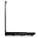 HP ProBook 6555b N530, 15.6 HD, CAM, 2GB, 320GB 7.2, DVDRW, WiFi b/g/n, BT, Win7 Pro32