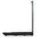 HP ProBook 6555b N530, 15.6 HD, CAM, 2GB, 320GB 7.2, DVDRW, WiFi b/g/n, BT, Win7 Pro32
