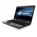 HP ProBook 6555b N530, 15.6 HD, CAM, 2GB, 320GB 7.2, DVDRW, WiFi b/g/n, BT, Win7 Pro32