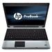 HP ProBook 6555b N530, 15.6 HD, CAM, 2GB, 320GB 7.2, DVDRW, WiFi b/g/n, BT, Win7 Pro32