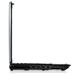 HP ProBook 6555b N530, 15.6 HD, CAM, 2GB, 320GB 7.2, DVDRW, WiFi b/g/n, BT, Win7 Pro32