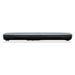 HP ProBook 6555b N530, 15.6 HD, CAM, 2GB, 320GB 7.2, DVDRW, WiFi b/g/n, BT, Win7 Pro32
