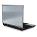 HP ProBook 6555b N530, 15.6 HD, CAM, 2GB, 320GB 7.2, DVDRW, WiFi b/g/n, BT, Win7 Pro32
