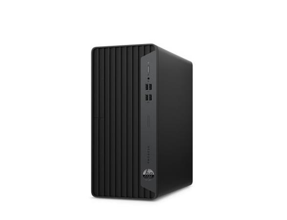 HP ProDesk 400G7 MT/i5-10500/1x16 GB/SSD 512 GB M.2 NVMe/Intel HD/bez WiFi/bez MCR/DVDRW/180W gold/W