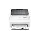 HP ScanJet Enterprise Flow 5000 s4 Sheet-Feed Scanner (A4, 600 dpi, USB 3.0, USB 2.0, Duplex)