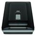 HP Scanjet G4050 Photo Scanner