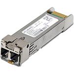 Huawei 10G SFP+ optical transceiver, SM, 1550nm, 40km, 2x LC, DDM
