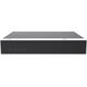 Huawei AC650-128AP Wireless Access Controller (WAC)