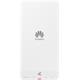Huawei AP271E - WiFi7 indoor Dual Band AP, smart antenna, USB