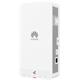 Huawei AP271E - WiFi7 indoor Dual Band AP, smart antenna, USB