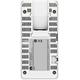 Huawei AP271E - WiFi7 indoor Dual Band AP, smart antenna, USB