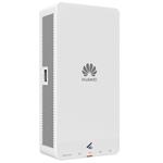 Huawei AP271E