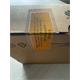 Huawei AP361 - WiFi6 indoor Dual Band AP, smart antenna - Bazar