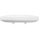 Huawei AP361 - WiFi6 indoor Dual Band AP, smart antenna - Bazar