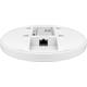 Huawei AP362E - WiFi6 indoor Dual Band AP, smart antenna