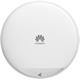 Huawei AP572 - WiFi7 indoor Dual Band AP, smart antenna