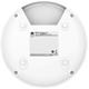 Huawei AP572 - WiFi7 indoor Dual Band AP, smart antenna