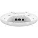 Huawei AP572 - WiFi7 indoor Dual Band AP, smart antenna
