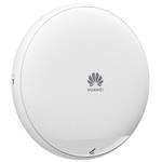 Huawei AP572