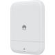 Huawei AP771 Outdoor Dual Band WiFi 7 AP