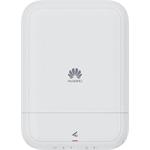 Huawei AP771 Outdoor Dual Band WiFi 7 AP