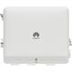 Huawei AP772 - WiFi7 outdoor Dual Band AP, IP68