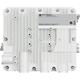 Huawei AP772 - WiFi7 outdoor Dual Band AP, IP68