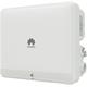 Huawei AP772 - WiFi7 outdoor Dual Band AP, IP68