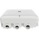 Huawei AP772 - WiFi7 outdoor Dual Band AP, IP68