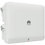 Huawei AP772