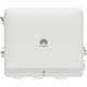 Huawei AP772E - WiFi7 outdoor Dual Band AP, directional antenna, IP68