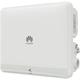 Huawei AP772E - WiFi7 outdoor Dual Band AP, directional antenna, IP68