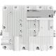 Huawei AP772E - WiFi7 outdoor Dual Band AP, directional antenna, IP68