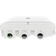 Huawei AP772E - WiFi7 outdoor Dual Band AP, directional antenna, IP68