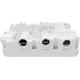 Huawei AP772E - WiFi7 outdoor Dual Band AP, directional antenna, IP68