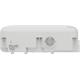 Huawei AP772E - WiFi7 outdoor Dual Band AP, directional antenna, IP68
