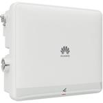 Huawei AP772E - WiFi7 outdoor Dual Band AP, directional antenna, IP68